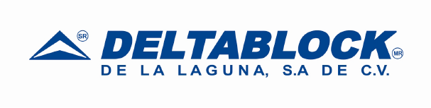logo-deltablock-laguna